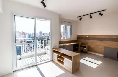 Kitnet / stúdio para venda - bela vista, 1 quarto,  29 m² - são paulo