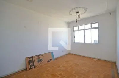 Apartamento para venda - centro histórico, 2 quartos,  71 m² - porto alegre