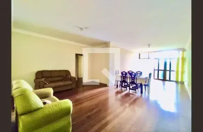 Apartamento para venda - ipanema, 4 quartos,  205 m² - rio de janeiro