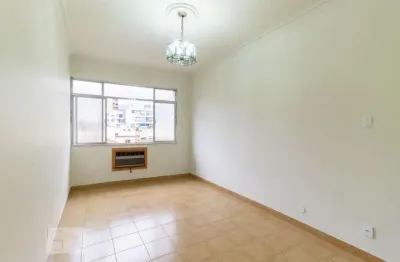 Apartamento para venda - méier, 2 quartos,  66 m² - rio de janeiro