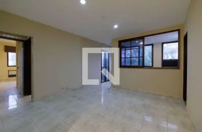 Apartamento para venda - jardim oceânico, 2 quartos,  78 m² - rio de janeiro