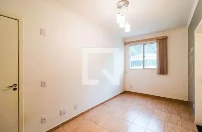 Apartamento com 1 quarto à venda na Avenida Reserva do Japy, Gramadão, Jundiaí