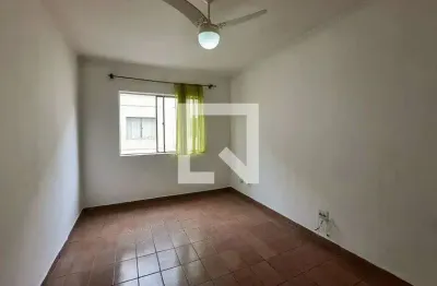 Apartamento para venda - assunção, 2 quartos,  64 m² - são bernardo do campo