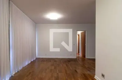 Apartamento para venda - perdizes, 3 quartos,  96 m² - são paulo