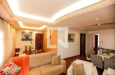 Casa para venda - sapopemba, 5 quartos,  100 m² - são paulo