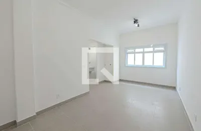 Kitnet / stúdio para venda - bela vista, 1 quarto,  25 m² - são paulo