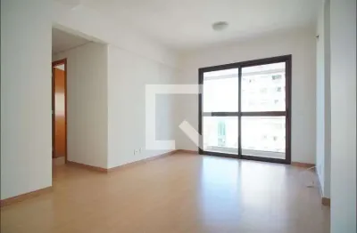 Apartamento para venda - passo d&apos;areia, 3 quartos,  81 m² - porto alegre