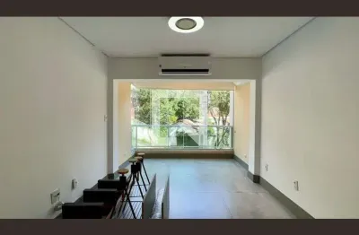 Apartamento com 3 quartos à venda na Rua Salto Grande, Sumaré, São Paulo