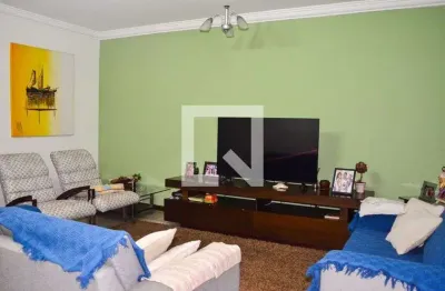 Casa para venda - parque das águas, 4 quartos,  310 m² - campinas
