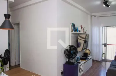 Apartamento para venda - méier, 2 quartos,  66 m² - rio de janeiro