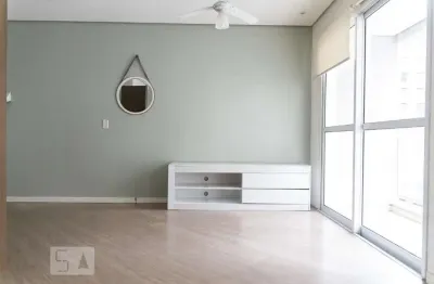 Kitnet / stúdio para venda - centro, 1 quarto,  38 m² - são paulo