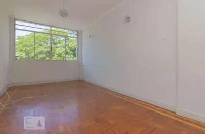 Apartamento para venda - vila mariana, 2 quartos,  100 m² - são paulo