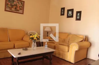 Casa para venda - jardim planalto, 2 quartos,  150 m² - campinas