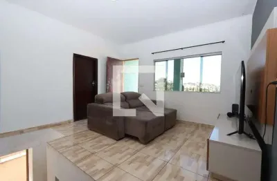 Casa para venda - sapopemba, 3 quartos,  150 m² - são paulo