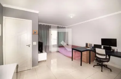 Casa para venda - vila carrão, 3 quartos,  130 m² - são paulo