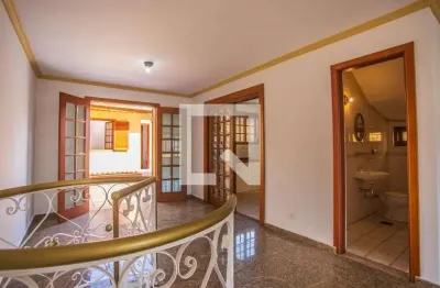 Casa para venda - planalto paulista, 3 quartos,  130 m² - são paulo