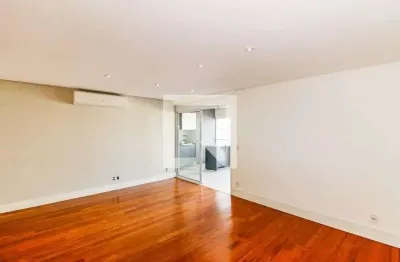 Apartamento para venda - santo amaro , 2 quartos,  100 m² - são paulo