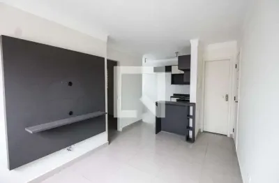 Casa / sobrado em condomínio para venda - santana, 2 quartos,  43 m² - são paulo