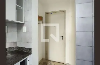 Apartamento para venda - tijuca, 2 quartos,  55 m² - rio de janeiro