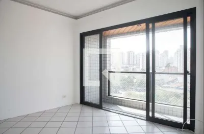 Apartamento para venda - chácara inglesa, 3 quartos,  86 m² - são paulo