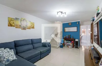 Casa para venda - freguesia do ó, 2 quartos,  74 m² - são paulo