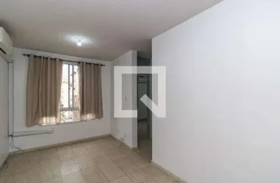 Apartamento para venda - alto petrópolis, 2 quartos,  44 m² - porto alegre
