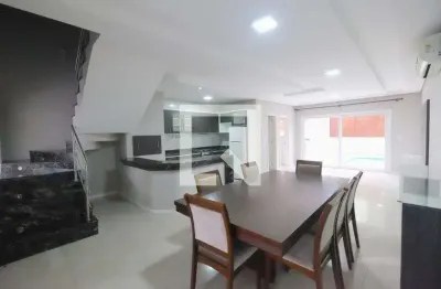 Casa para venda - sarandi, 3 quartos,  223 m² - porto alegre
