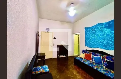 Apartamento para venda - ipanema, 2 quartos,  68 m² - rio de janeiro