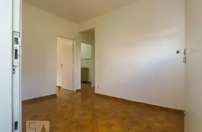 Apartamento para venda - liberdade, 1 quarto,  49 m² - são paulo