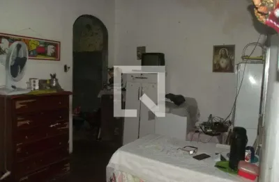 Casa para venda - pilares, 2 quartos,  100 m² - rio de janeiro