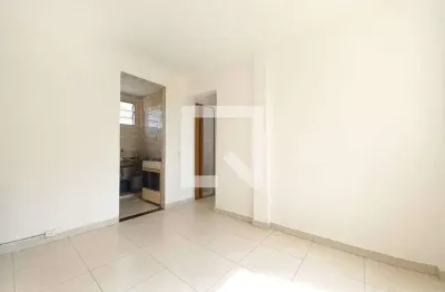Apartamento para venda - campos elíseos , 2 quartos,  67 m² - campinas