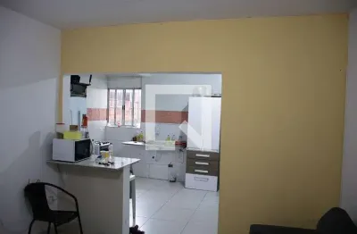 Casa para venda - vila jacuí, 5 quartos,  190 m² - são paulo
