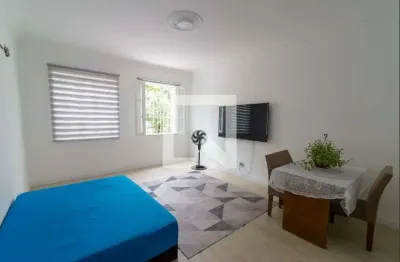 Apartamento para venda - vila isabel, 3 quartos,  150 m² - rio de janeiro