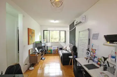 Apartamento para venda - jacarepaguá, 2 quartos,  50 m² - rio de janeiro