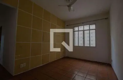 Apartamento para venda - pechincha, 3 quartos,  66 m² - rio de janeiro