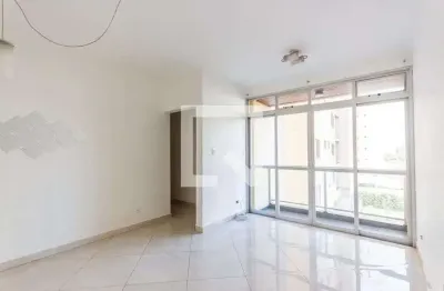 Apartamento para venda - jardim bela vista, 2 quartos,  70 m² - santo andré
