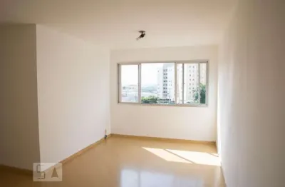 Apartamento para venda - freguesia do ó, 3 quartos,  84 m² - são paulo