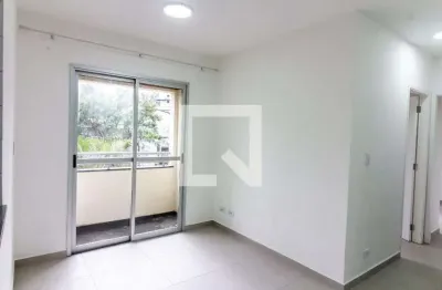 Apartamento para venda - butantã, 2 quartos,  52 m² - são paulo