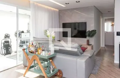 Apartamento para venda - picanço, 3 quartos,  106 m² - guarulhos