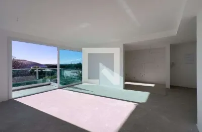 Apartamento para venda - santa tereza , 3 quartos,  92 m² - porto alegre