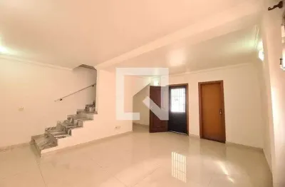 Casa para venda - vila formosa, 3 quartos,  250 m² - são paulo