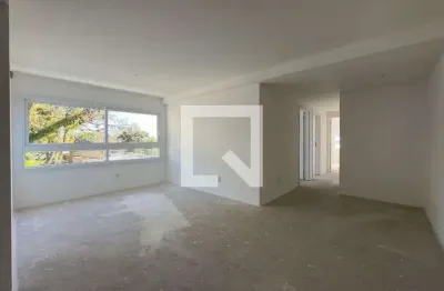 Apartamento para venda - santa tereza , 3 quartos,  95 m² - porto alegre