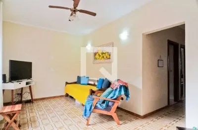 Casa com 8 quartos à venda na Rua Doutor Artur Zaponi, Freguesia do Ó, São Paulo