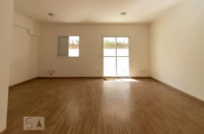 Apartamento para venda - jardim esperança, 4 quartos,  135 m² - barueri