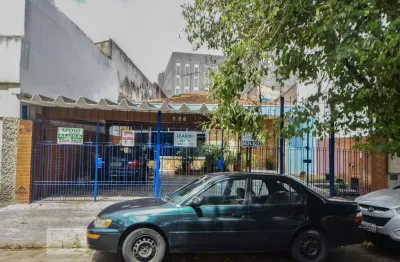 Casa para venda - jardim marajoara , 4 quartos,  280 m² - são paulo