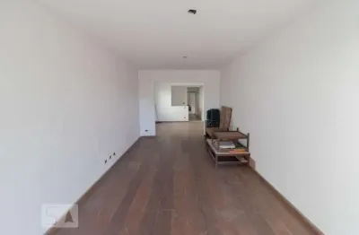 Casa para venda - mandaqui, 4 quartos,  250 m² - são paulo
