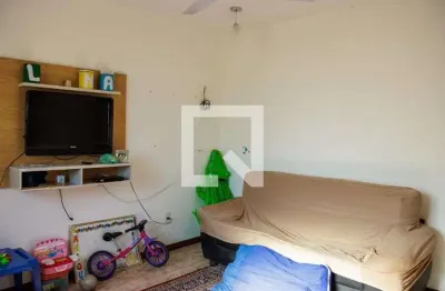 Casa para venda - itaipu, 3 quartos,  340 m² - niterói