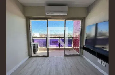 Cobertura para venda - taquaral, 3 quartos,  153 m² - campinas