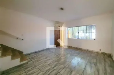 Casa para venda - anchieta, 4 quartos,  300 m² - são bernardo do campo