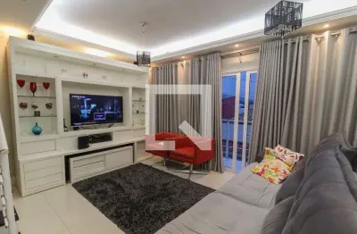 Casa para venda - gramadão , 3 quartos,  275 m² - jundiaí